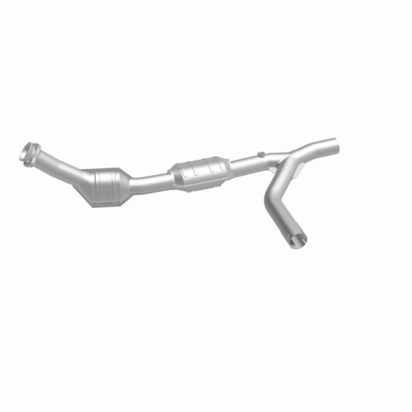 Magnaflow 447180