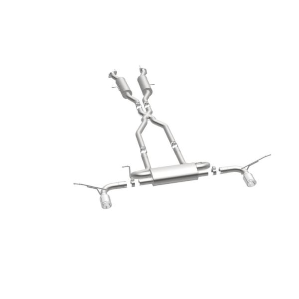 Magnaflow 16929