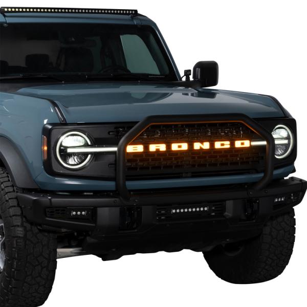 Putco 61500