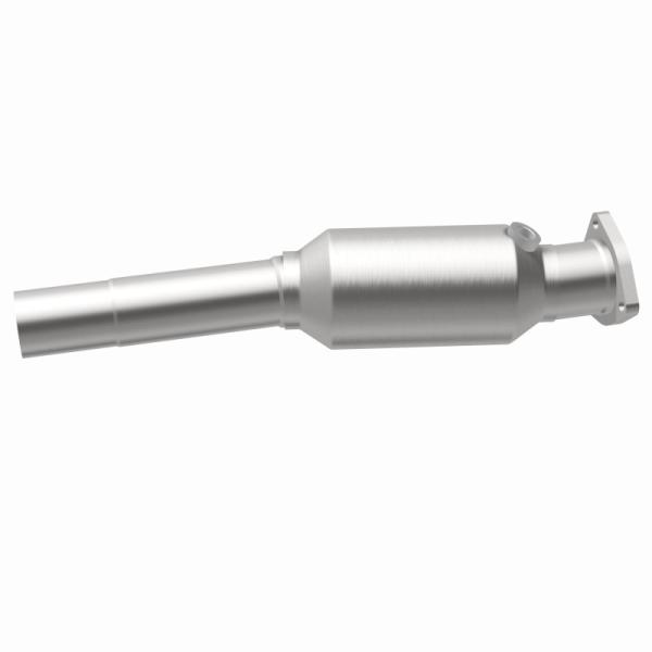 MAG Converter Direct Fit Magnaflow 22915