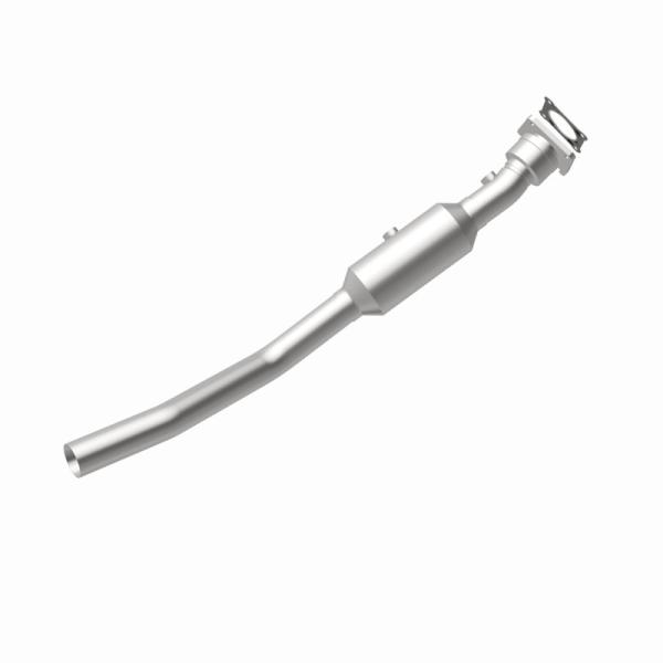 Magnaflow 5561509