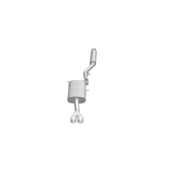 Magnaflow 16536