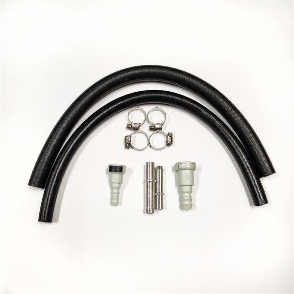 Titan Fuel Tanks 0299002