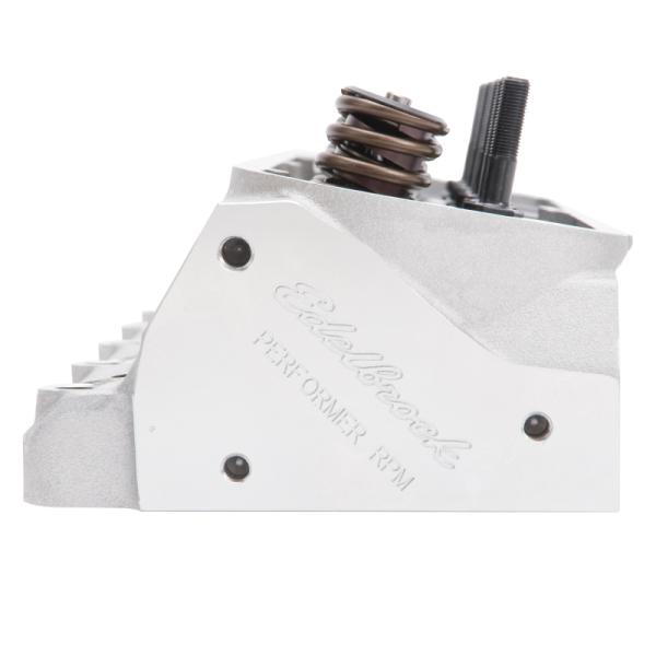 Edelbrock 60225