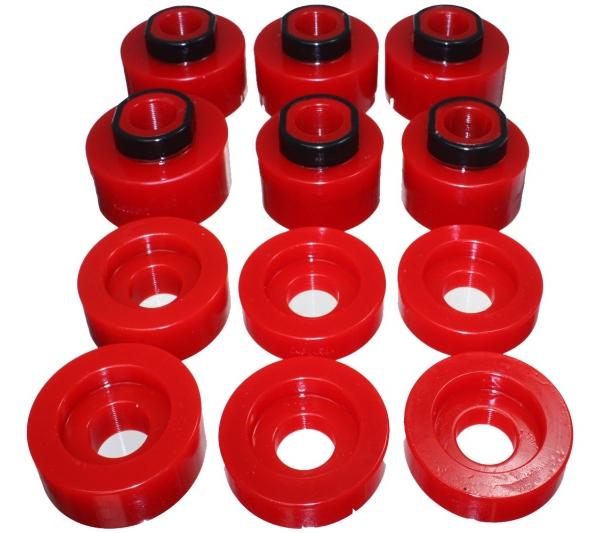 Energy Suspension 4.4125R