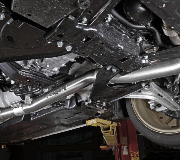 Perrin Performance PSP-EXT-232