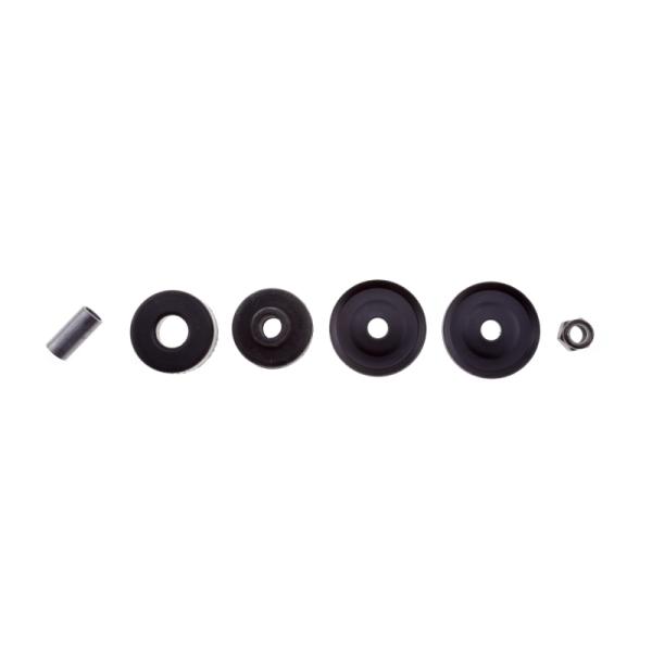 Bilstein 24-240390