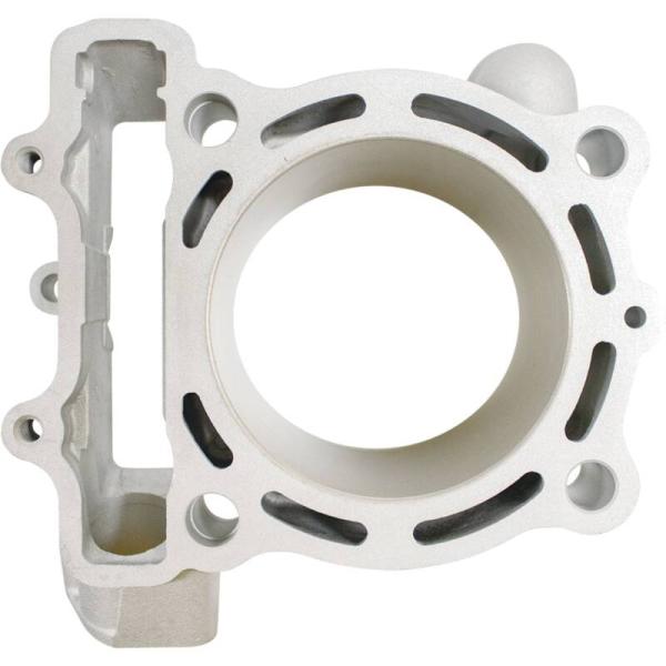 Cylinder Works 31004-1