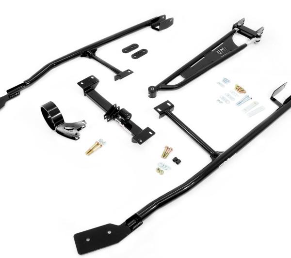UMI Performance 207001-B