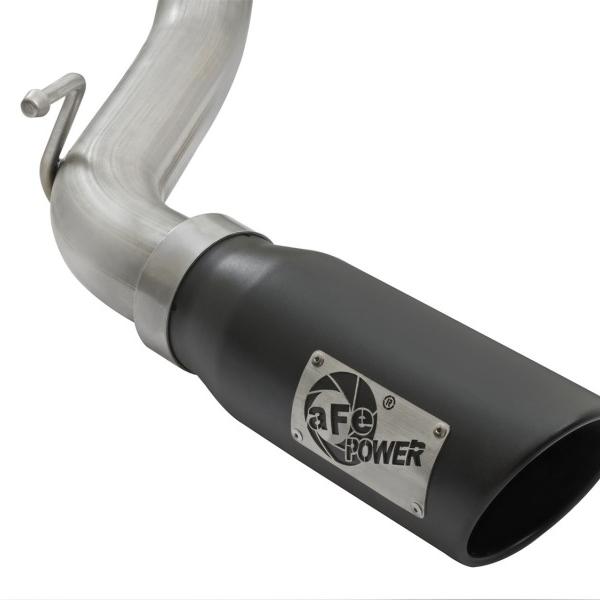 aFe 49-46026-B