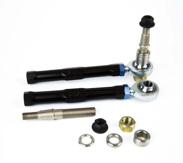 SPL Parts SPL TRE 996