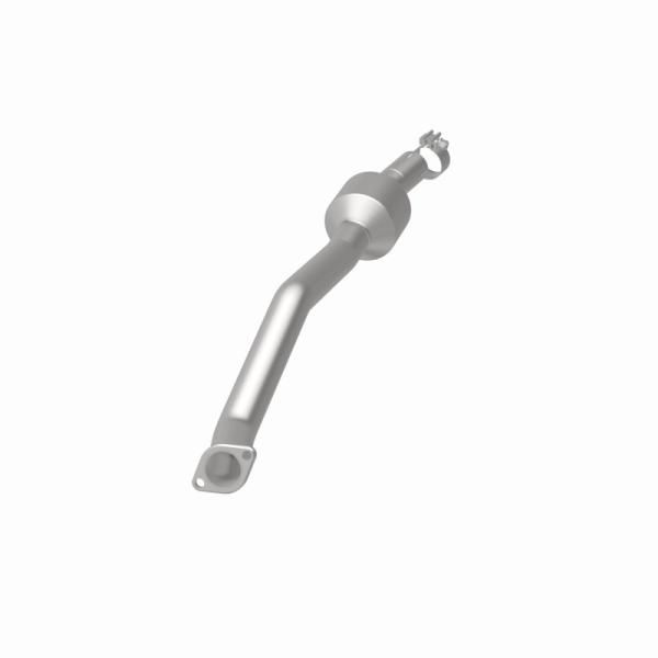 Magnaflow 51835