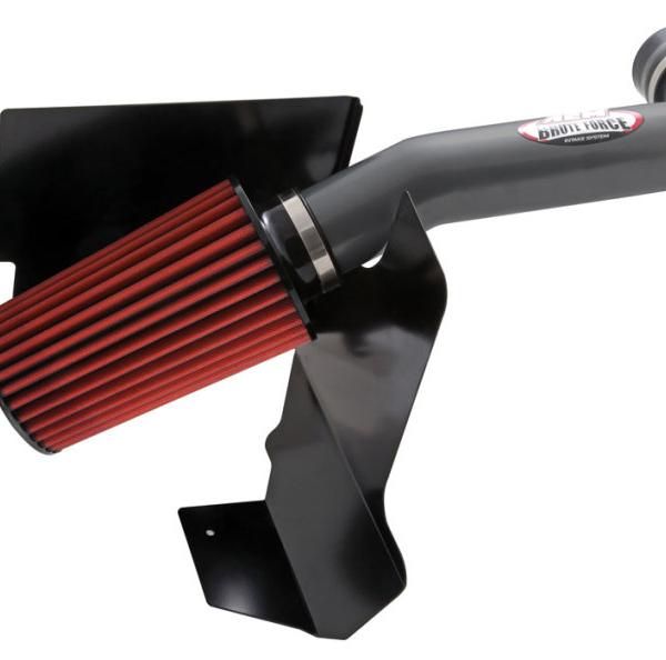 AEM Induction 21-8218DC