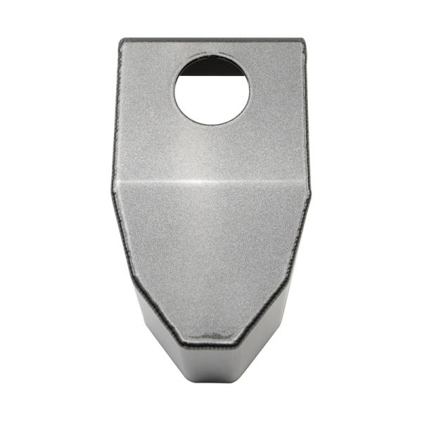 Wehrli WCF100205-CAT