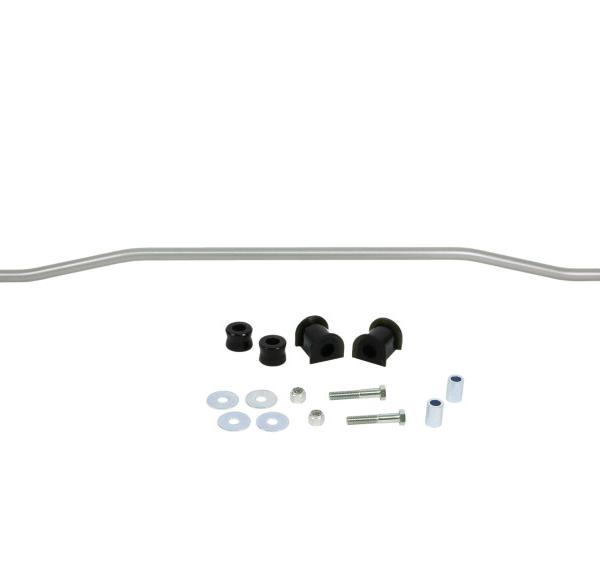Whiteline BBR36Z