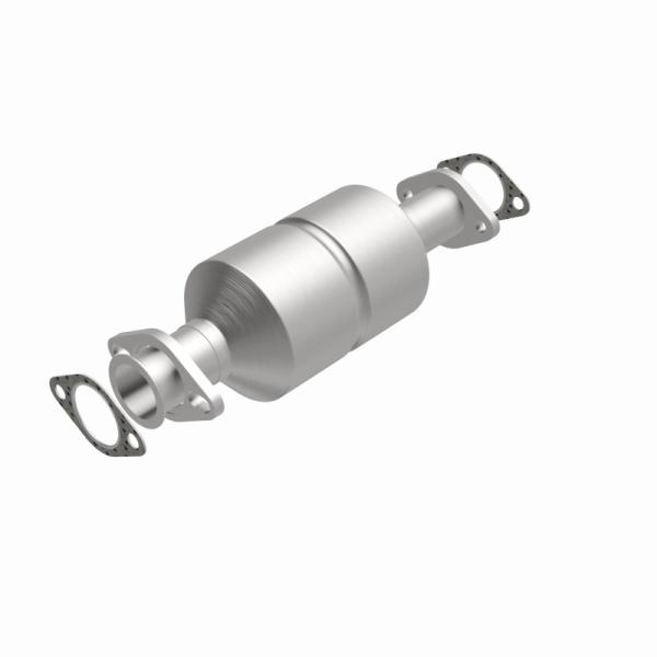 MAG Converter Direct Fit Magnaflow 3391242