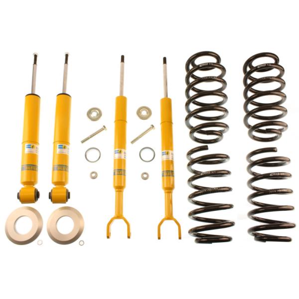 Bilstein 46-192257
