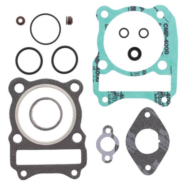 Vertex Pistons 810810
