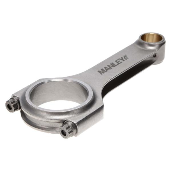 MAN Conrods Dom H-Bm -8 Cyl Manley Performance 14050-8