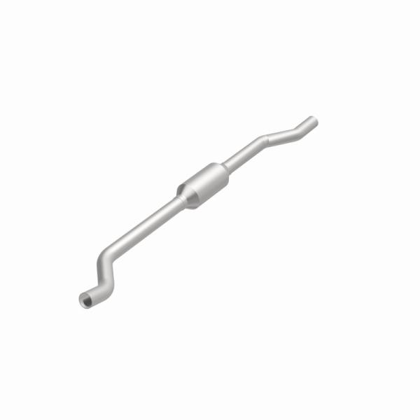 Magnaflow 3391247