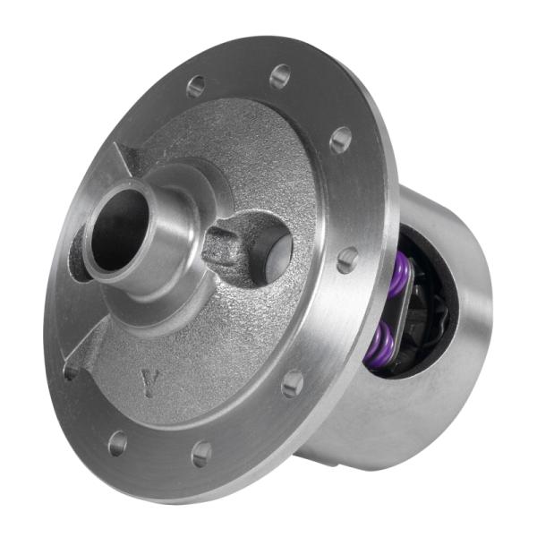 Yukon Gear & Axle YGK2327