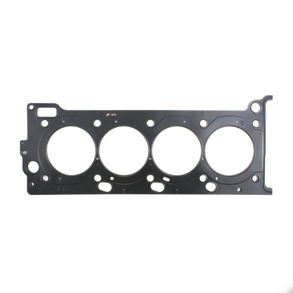 Cometic Gasket C4993-038