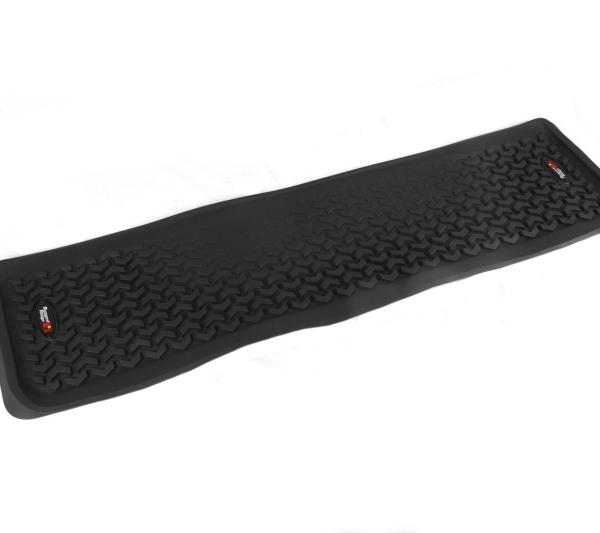 Rugged Ridge 82952.13