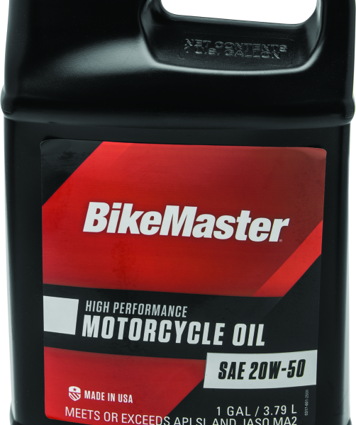 BikeMaster 532314