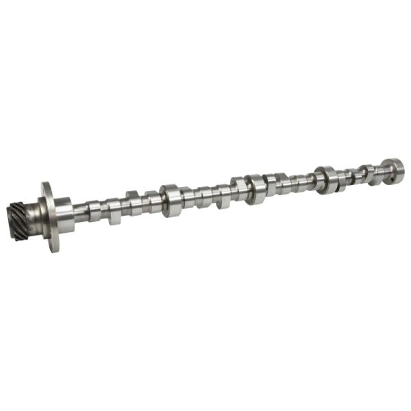 COMP Cams 94-801-10