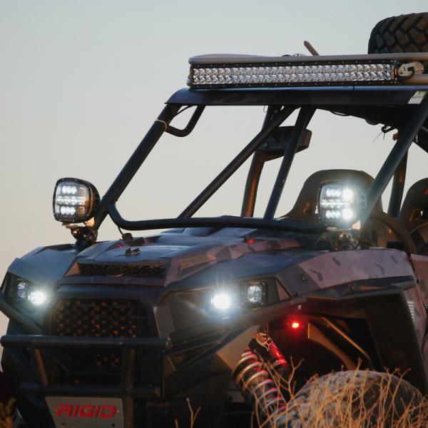 Rigid Industries 300415