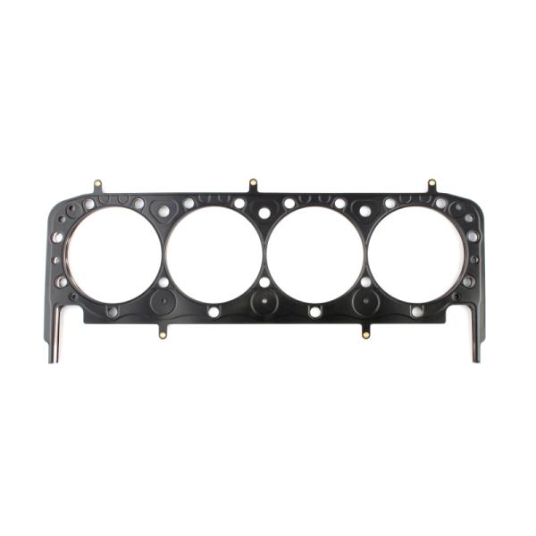 Cometic Gasket C15208-044