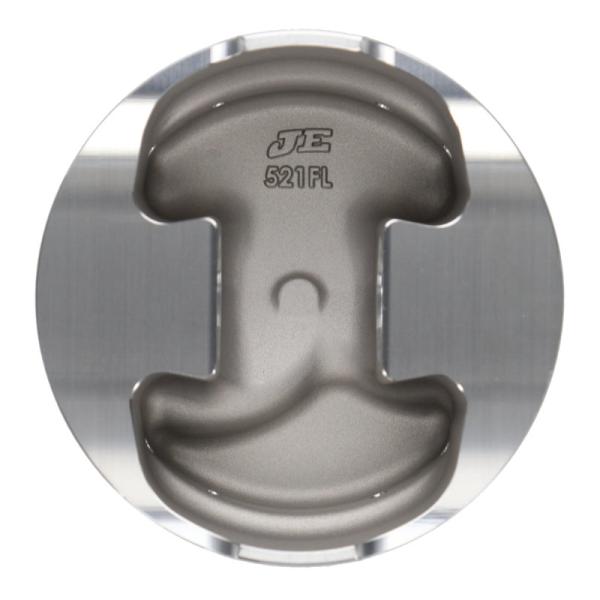 JE Pistons 181914R