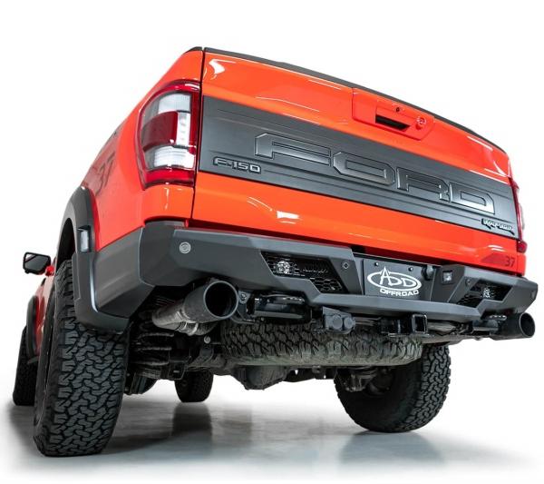 Addictive Desert Designs R210081090103