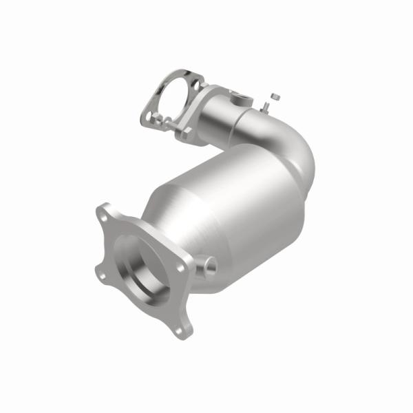 MAG Converter Direct Fit Magnaflow 5481621