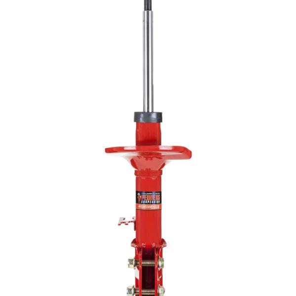 Pedders PED-9433L