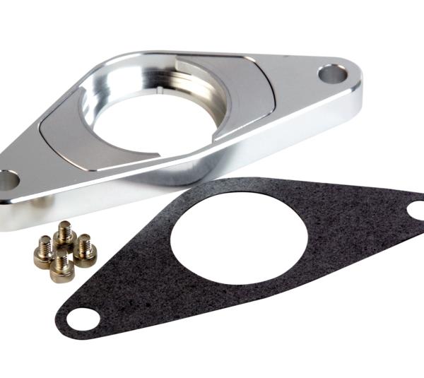 Turbosmart TS-0205-2056
