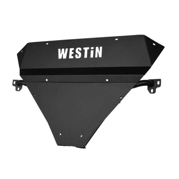 Westin 58-71005