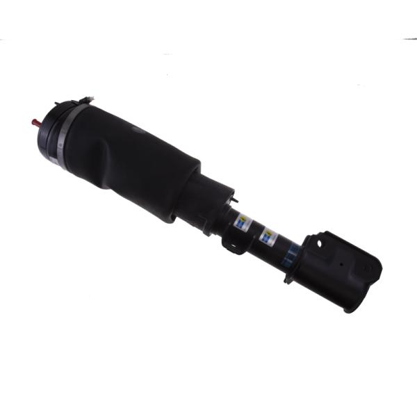 Bilstein 45-240690
