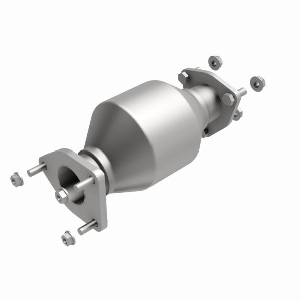 MAG Converter Direct Fit Magnaflow 49896