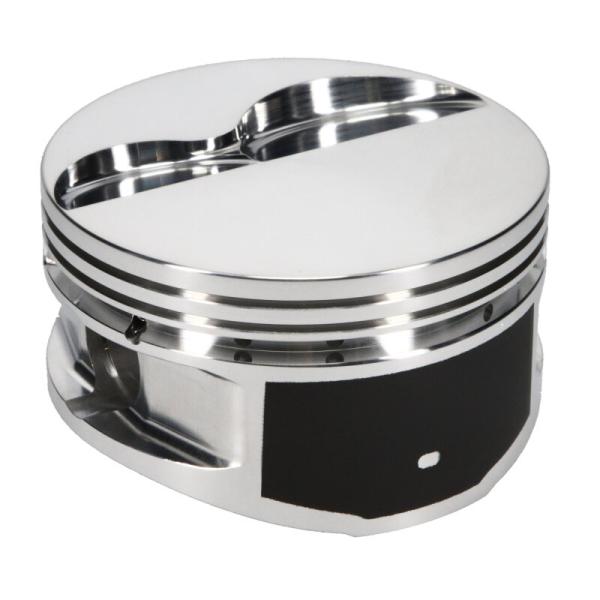 JE Pistons 190422