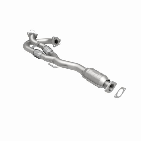 Magnaflow 5491213