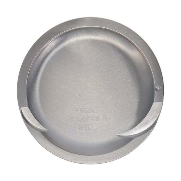 Wiseco K0088X2
