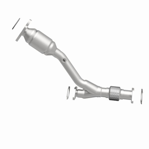 Magnaflow 49229
