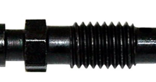 WIL Bleed Screw Wilwood 220-7496