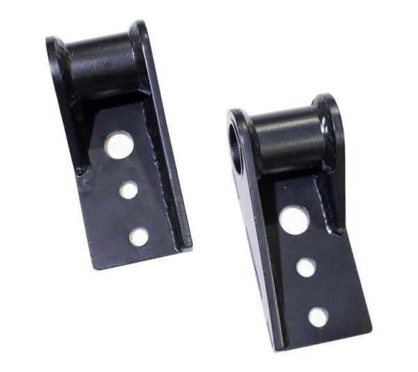 Fishbone Offroad FB27224