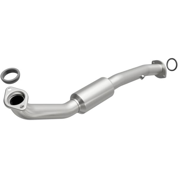 MAG Converter Direct Fit Magnaflow 52206
