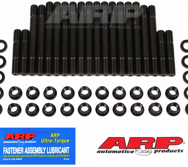 ARP 190-4305