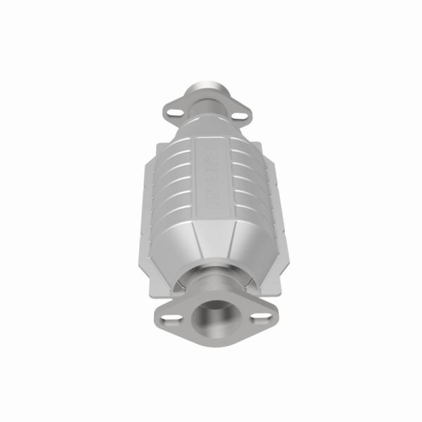 Magnaflow 93286