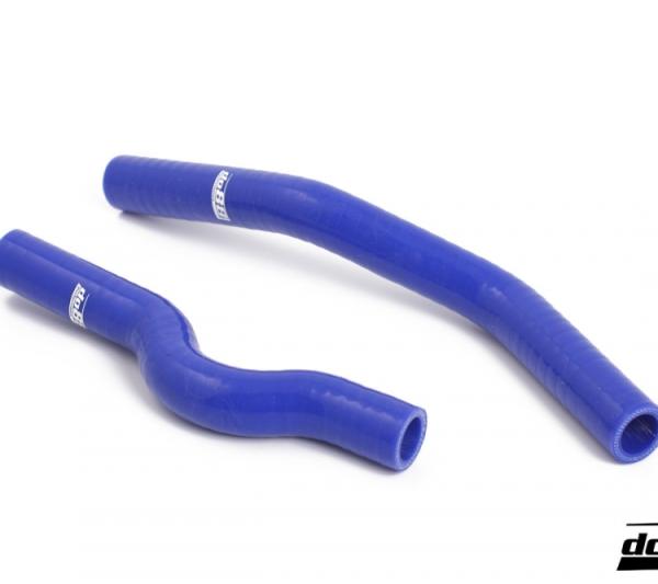 DOB Hose - Coolant/Radiator do88 DO88-KIT153B