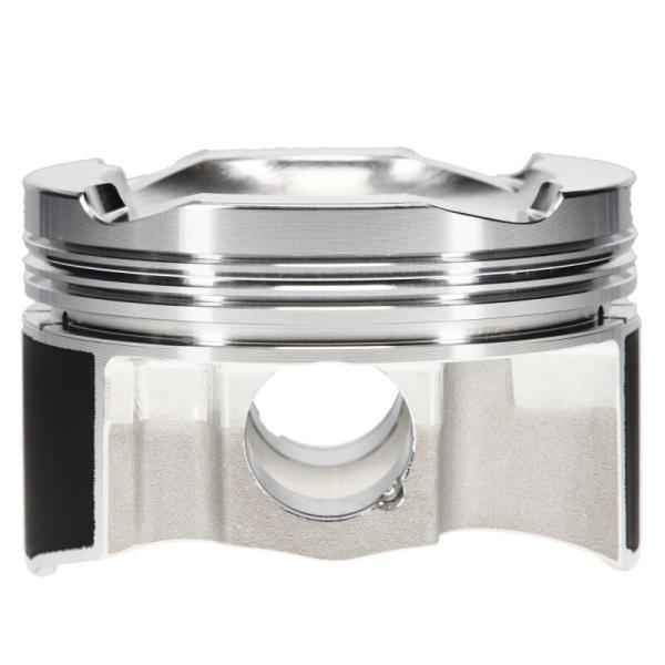 JE Pistons 338096